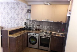 Пәтер 3-комн 74 m² - Юрьевская, Batumi
