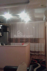 Пәтер 2-комн 64 m² - Юрьевская, Batumi