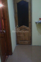 Пәтер 2-комн 64 m² - Юрьевская, Batumi