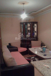 Пәтер 2-комн 64 m² - Юрьевская, Batumi
