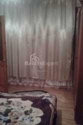 Пәтер 2-комн 64 m² - Юрьевская, Batumi