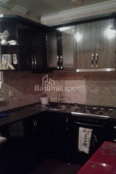 Пәтер 2-комн 64 m² - Юрьевская, Batumi