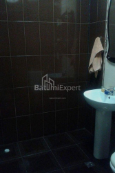 Пәтер 64 м² - Юрьевская, Batumi, Грузия