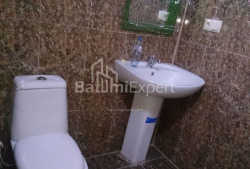 Пәтер 62 м² - Юрьевская, Batumi, Грузия