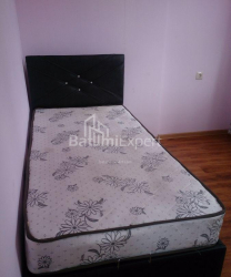 Пәтер 3-комн 62 m² - Юрьевская, Batumi