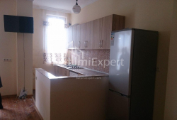 Пәтер 62 м² - Юрьевская, Batumi, Грузия