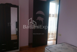 Пәтер 3-комн 62 m² - Юрьевская, Batumi