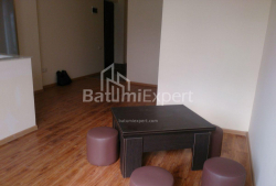 Пәтер 3-комн 62 m² - Юрьевская, Batumi