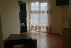 Пәтер 62 м² - Юрьевская, Batumi, Грузия