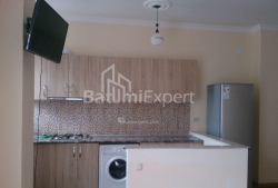 Пәтер 3-комн 62 m² - Юрьевская, Batumi