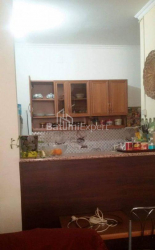 Пәтер 51 м² - Юрьевская, Batumi, Грузия