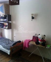 Пәтер 51 м² - Юрьевская, Batumi, Грузия