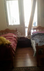 Пәтер 2-комн 51 m² - Юрьевская, Batumi