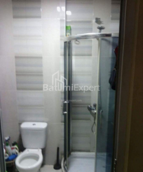 Пәтер 2-комн 51 m² - Юрьевская, Batumi