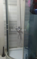 Пәтер 2-комн 51 m² - Юрьевская, Batumi
