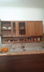 Пәтер 2-комн 51 m² - Юрьевская, Batumi