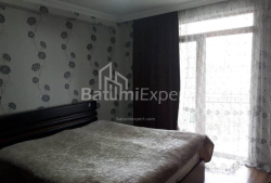 Пәтер 4-комн 115 m² - Юрьевская, Batumi