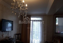 Пәтер 115 м² - Юрьевская, Batumi, Грузия