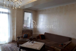 Пәтер 4-комн 115 m² - Юрьевская, Batumi