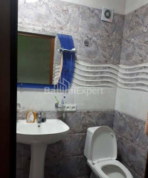 Пәтер 115 м² - Юрьевская, Batumi, Грузия