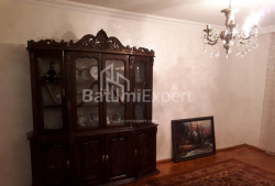 Пәтер 115 м² - Юрьевская, Batumi, Грузия