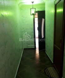 Пәтер 115 м² - Юрьевская, Batumi, Грузия