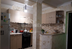 Пәтер 115 м² - Юрьевская, Batumi, Грузия