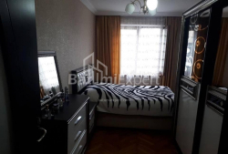 Пәтер 4-комн 115 m² - Юрьевская, Batumi