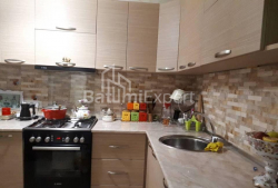 Пәтер 4-комн 115 m² - Юрьевская, Batumi