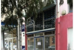 Пәтер 1-комн 44 m² - Юрьевская, Batumi