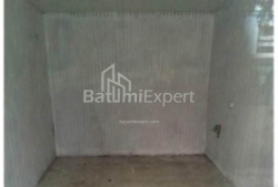 Пәтер 1-комн 44 m² - Юрьевская, Batumi