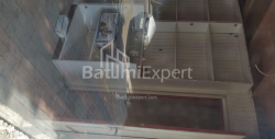 Пәтер 44 м² - Юрьевская, Batumi, Грузия