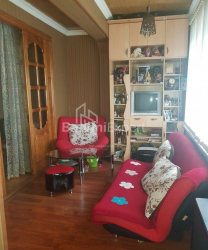 Пәтер 85 м² - Петра Багратиони, Batumi, Грузия