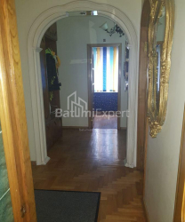 Пәтер 4-комн 85 m² - Петра Багратиони, Batumi