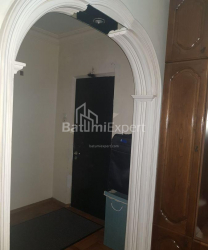 Пәтер 4-комн 85 m² - Петра Багратиони, Batumi