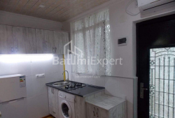 Пәтер 2-комн 50 m² - Юрьевская, Batumi