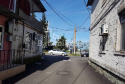 Пәтер 2-комн 50 m² - Юрьевская, Batumi