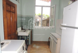 Пәтер 2-комн 50 m² - Юрьевская, Batumi