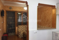 Пәтер 50 м² - Юрьевская, Batumi, Грузия
