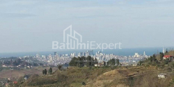 Пәтер 4-комн 160 m² - Юрьевская, Batumi
