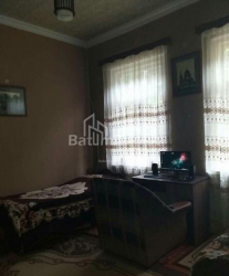 Пәтер 160 м² - Юрьевская, Batumi, Грузия