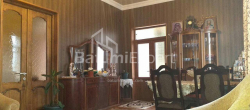 Пәтер 4-комн 160 m² - Юрьевская, Batumi