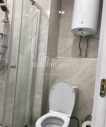 Пәтер 2-комн 29 m² - Юрьевская, Batumi