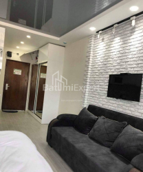 Пәтер 29 м² - Юрьевская, Batumi, Грузия