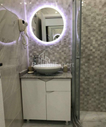Пәтер 2-комн 29 m² - Юрьевская, Batumi