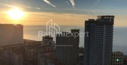 Пәтер 54 м² - Нико Пиросмани, Batumi, Грузия