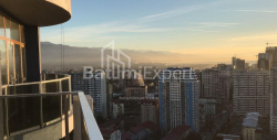Пәтер 3-комн 54 m² - Нико Пиросмани, Batumi