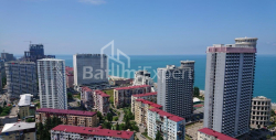 Пәтер 3-комн 54 m² - Нико Пиросмани, Batumi