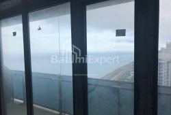 Пәтер 38 м² - Шериф Химшиашвили, Batumi, Грузия