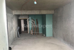 Пәтер 38 м² - Шериф Химшиашвили, Batumi, Грузия